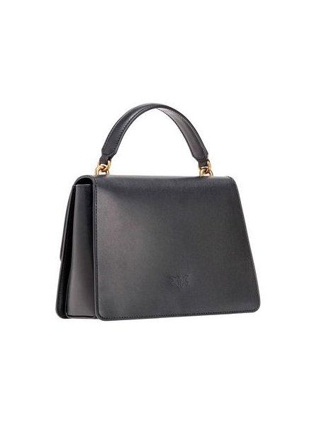 Pinko Bag — Black, view 3