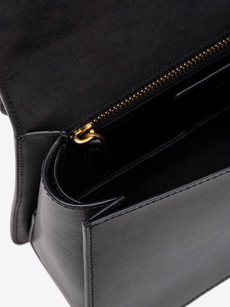 Pinko Bag — Black, view 4