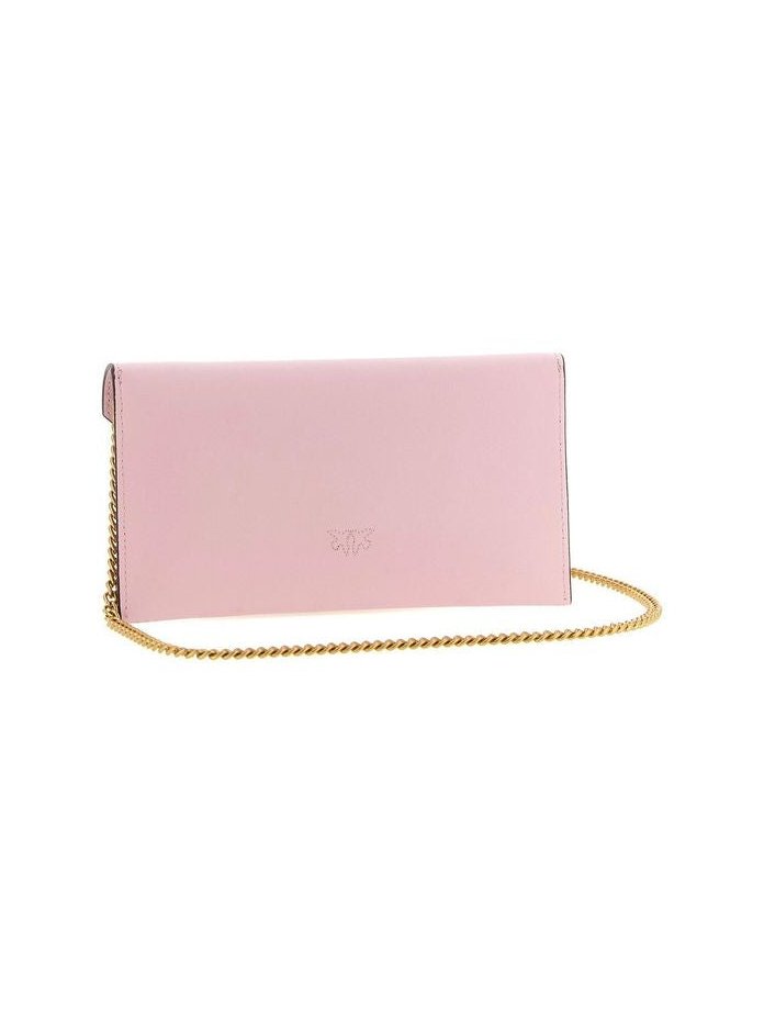 Pinko Wallet on Chain — Pink, view 3