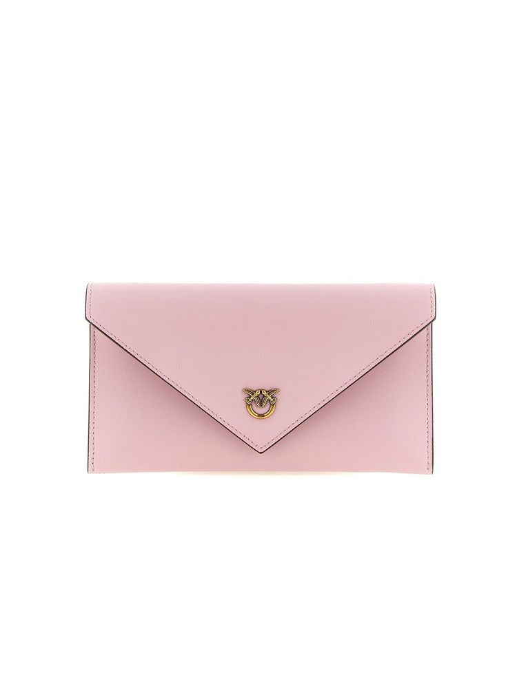 Pinko Wallet on Chain — Pink, view 4