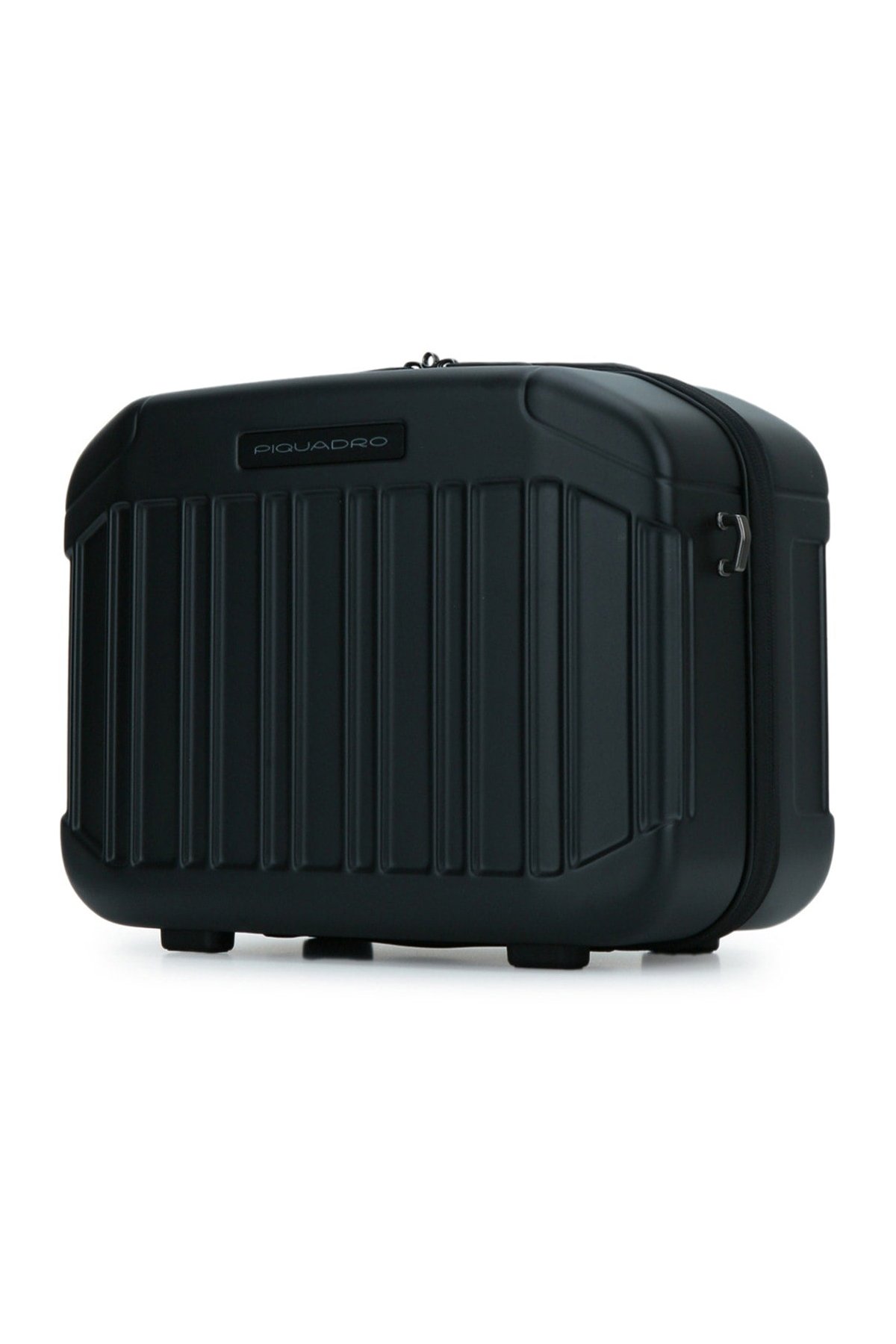Piquadro Case Beauty Case — Black, view 2