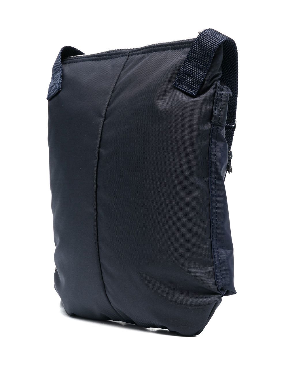 Porter Crossbody Bag — Navy, view 2