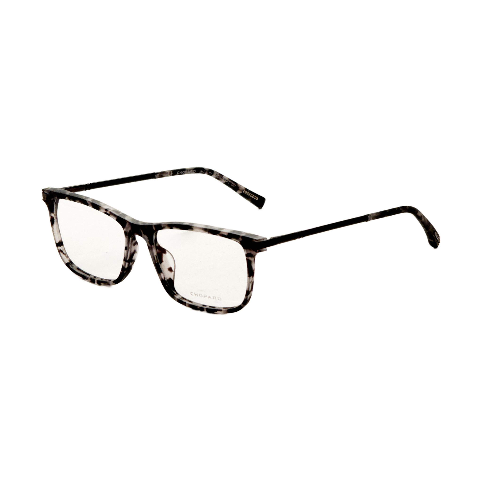 Preloved - Chopard VCH28555721M Eyeglasses — Tortoiseshell by Preloved - Chopard