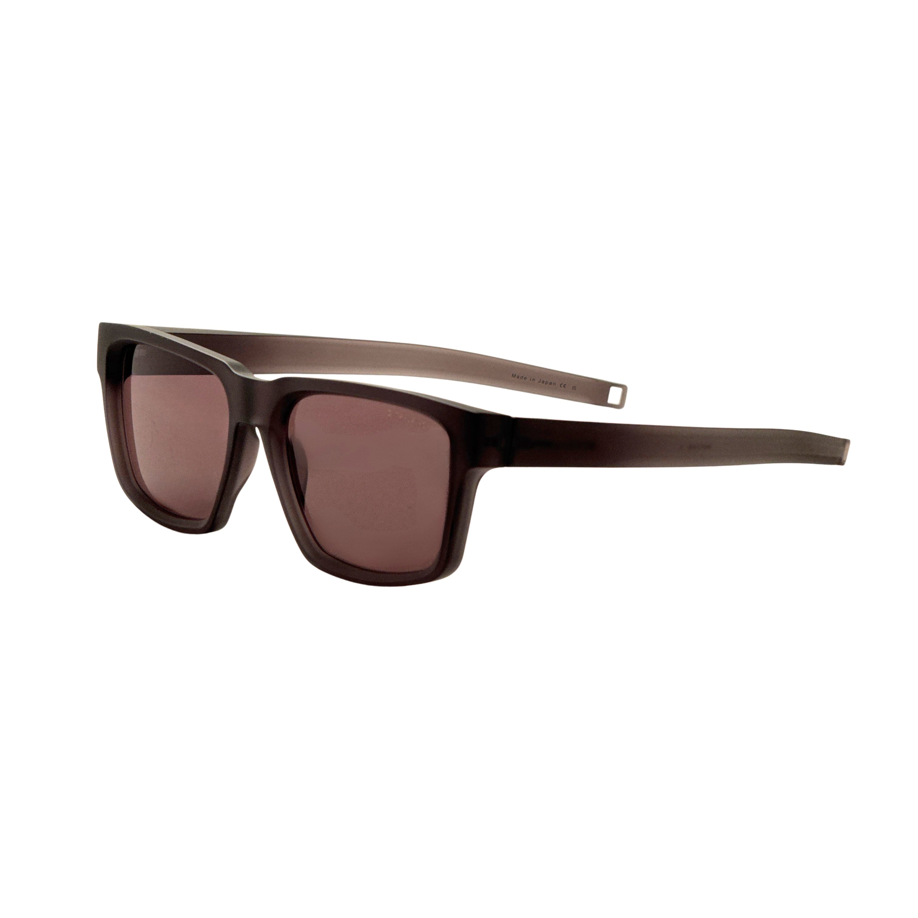 Preloved - Dita DLS712A03 Sunglasses — Brown by Preloved - Dita