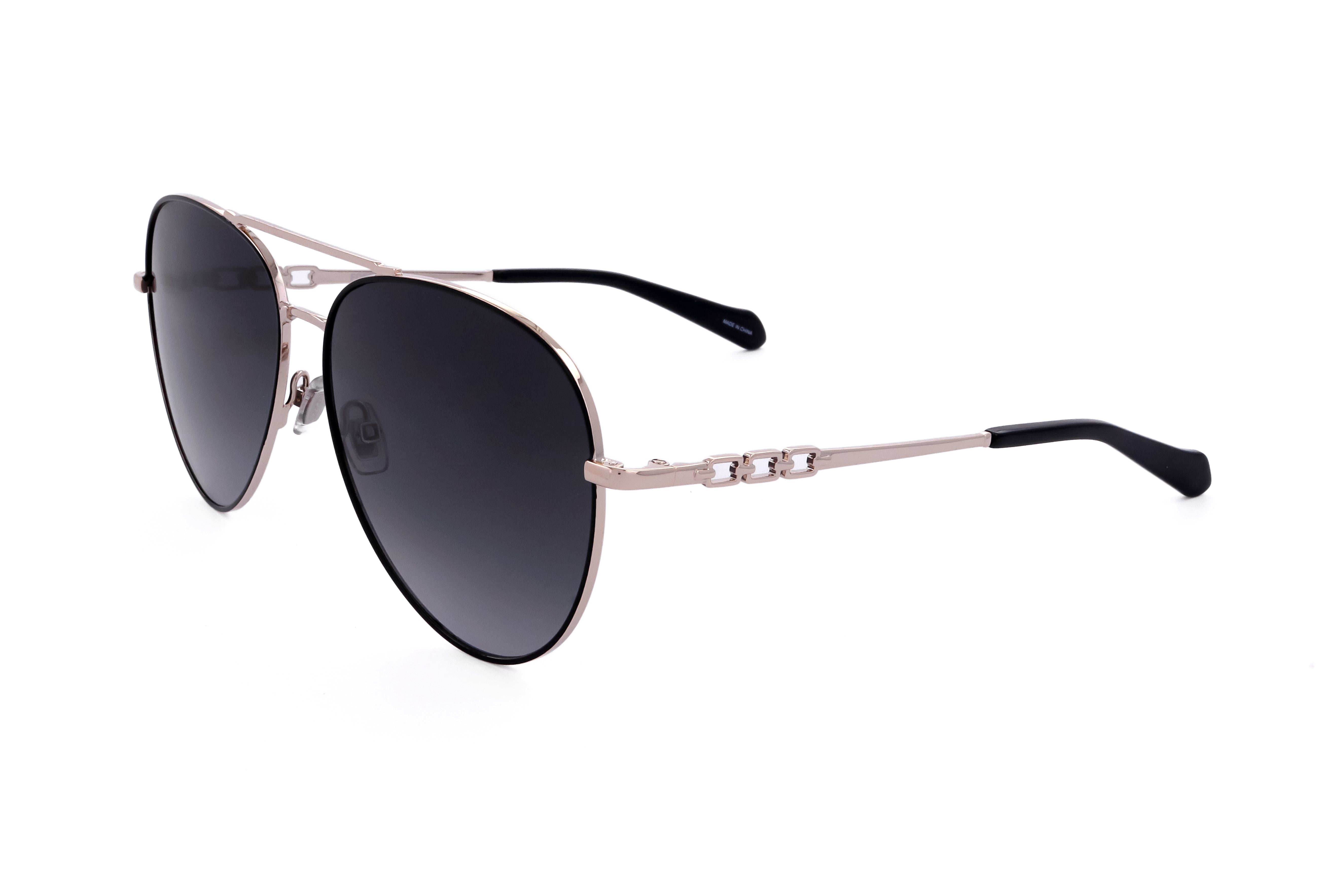 Preloved - Fossil FOS2140GS80759 Sunglasses — Rose gold by Preloved - Fossil