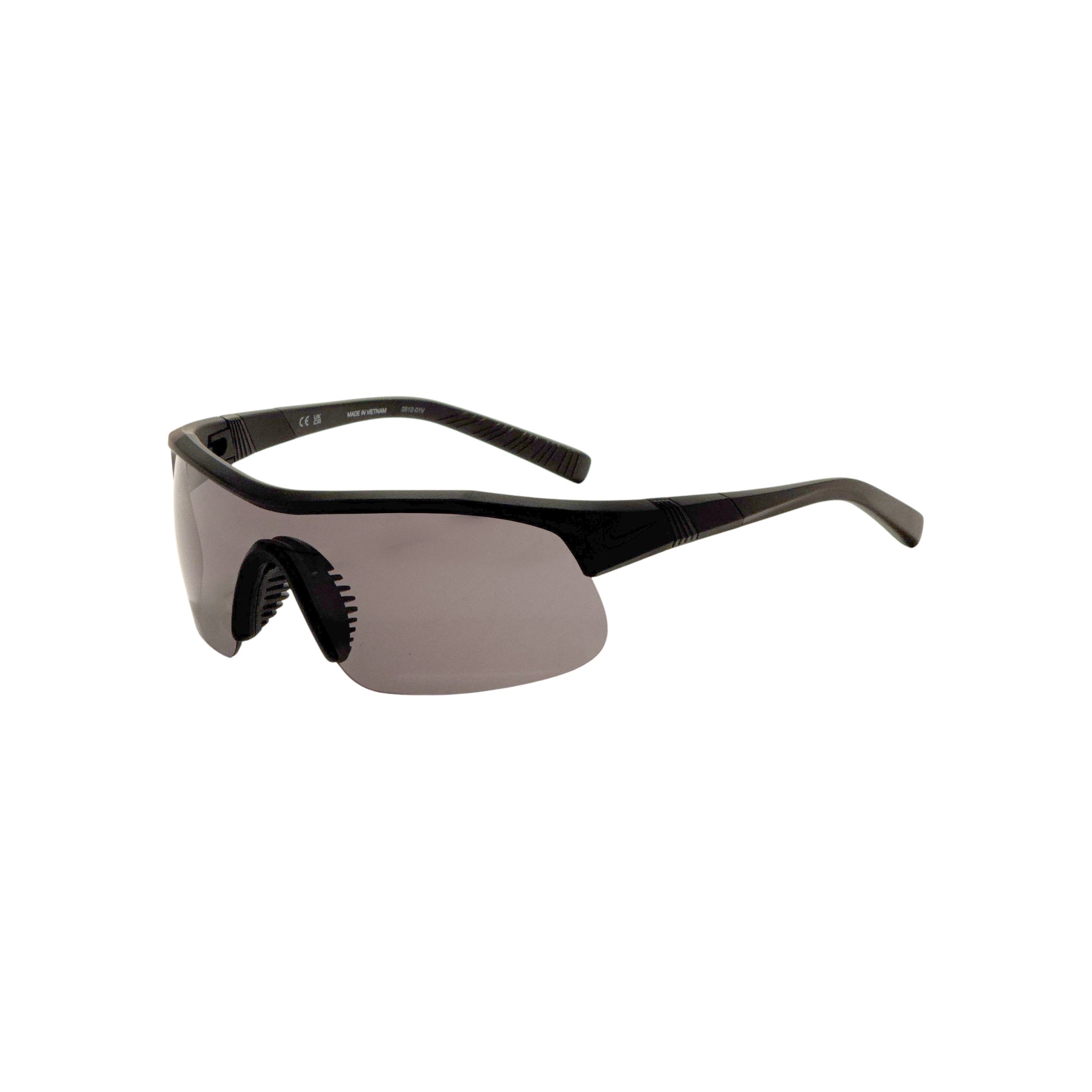 Preloved - Nike IU4881X01758 Sunglasses — Black by Preloved - Nike