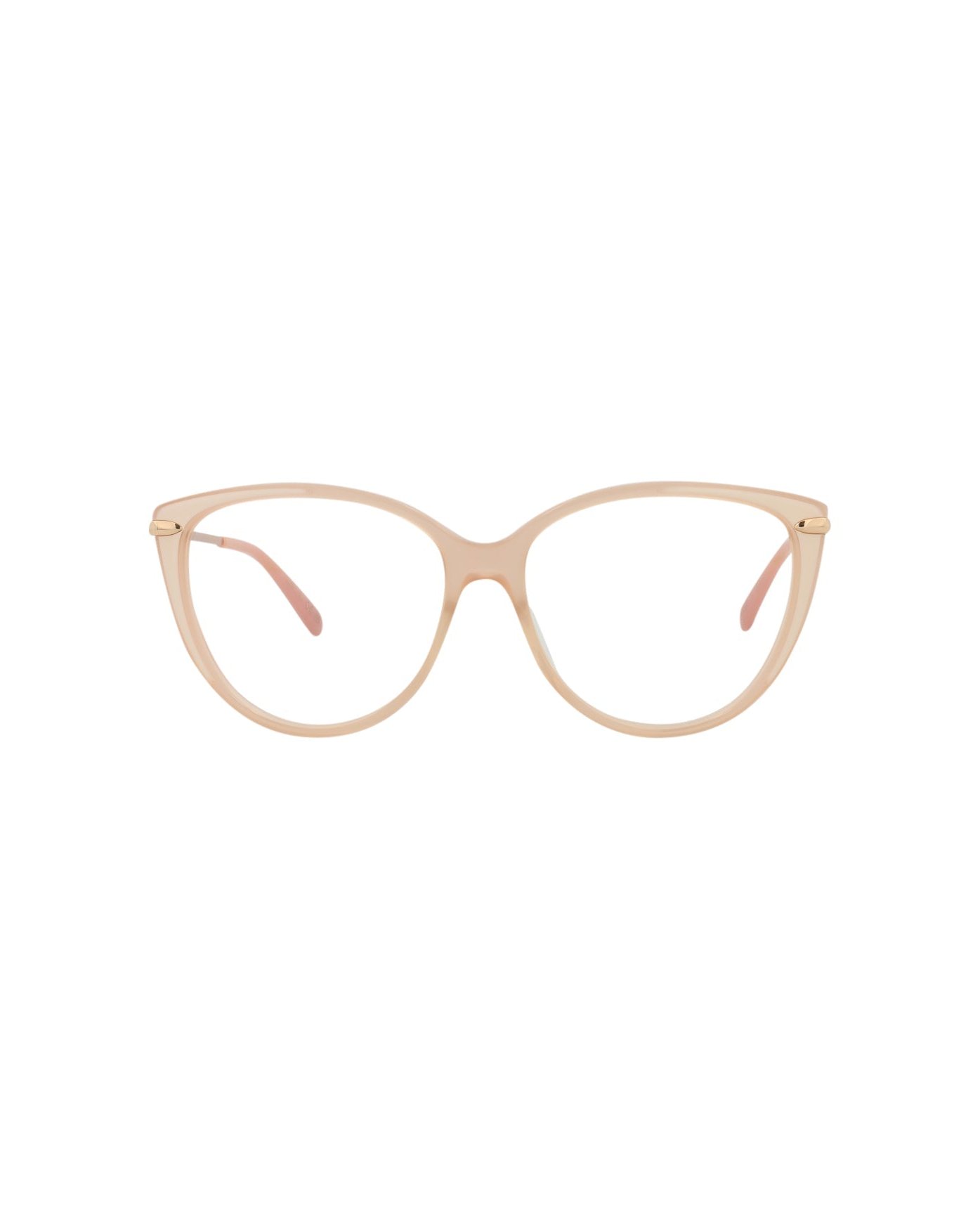 Preloved - Pomellato PM0089O30008788004 Eyeglasses — Beige, view 3
