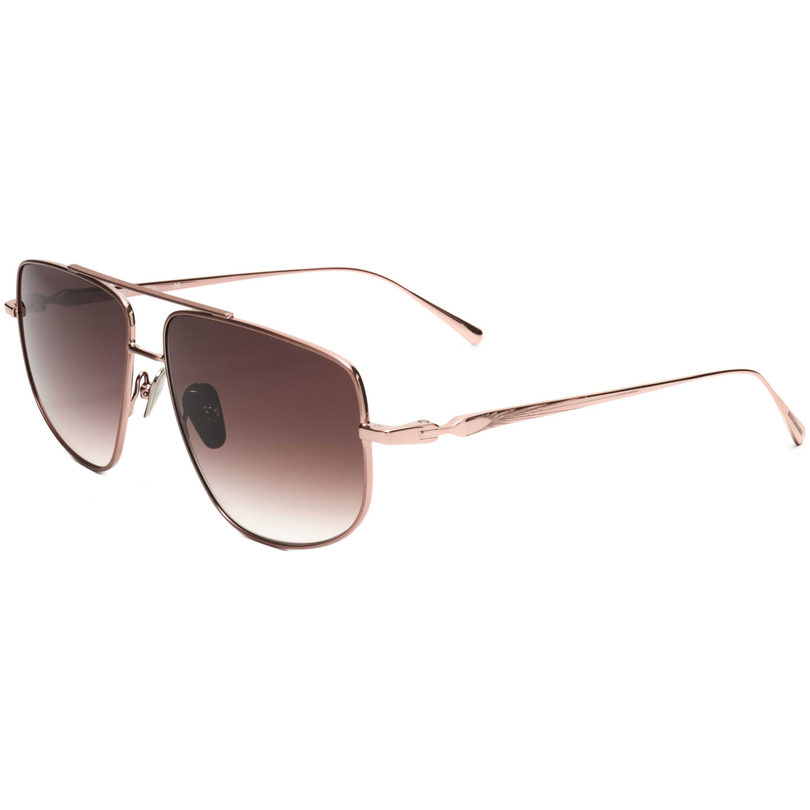 Preloved - Scotch & Soda SS200210356 Sunglasses — Rose gold by Preloved - Scotch & Soda