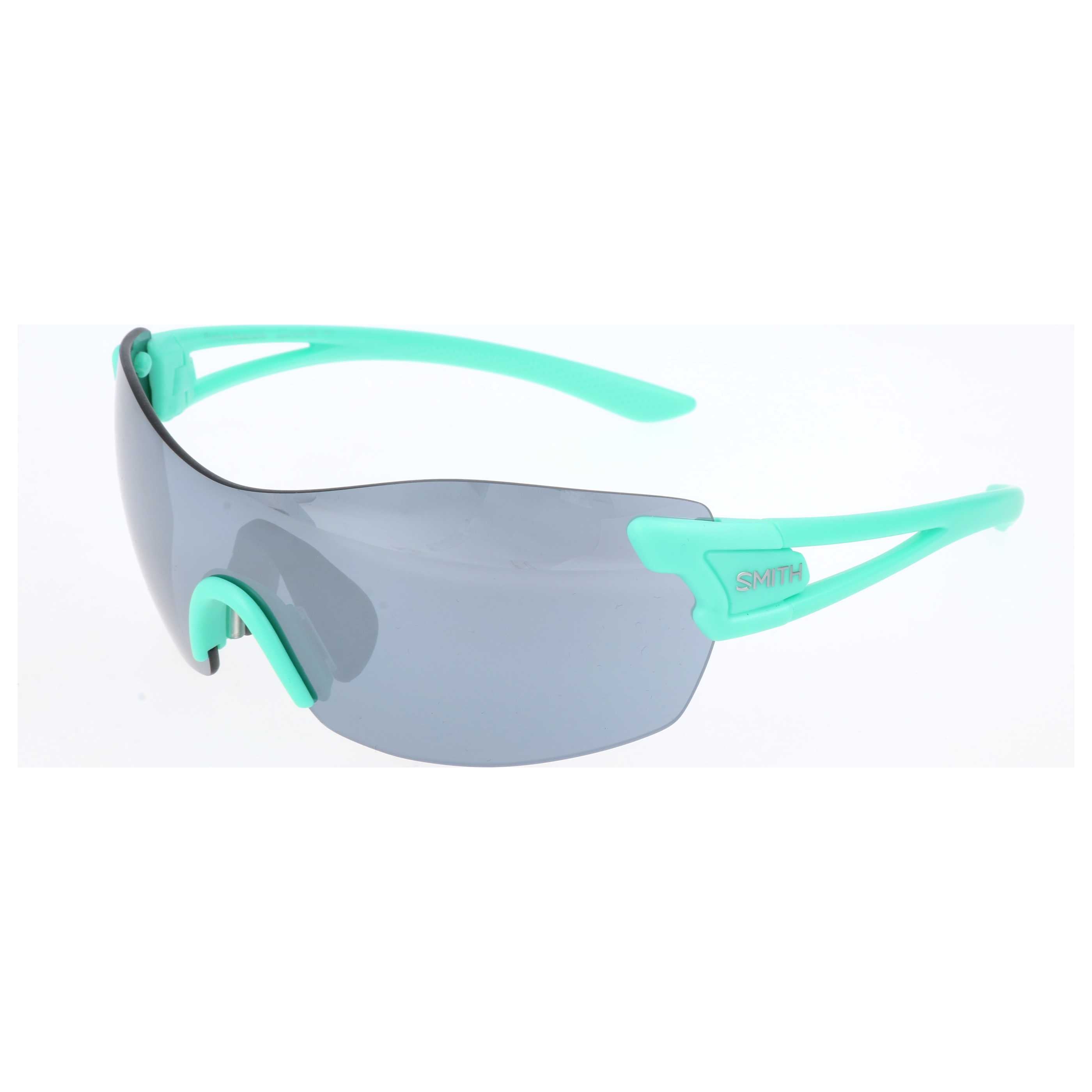 Preloved - Smith Optics PIVLOCKASANAN1ED99 Sunglasses — Gray by Preloved - Smith Optics