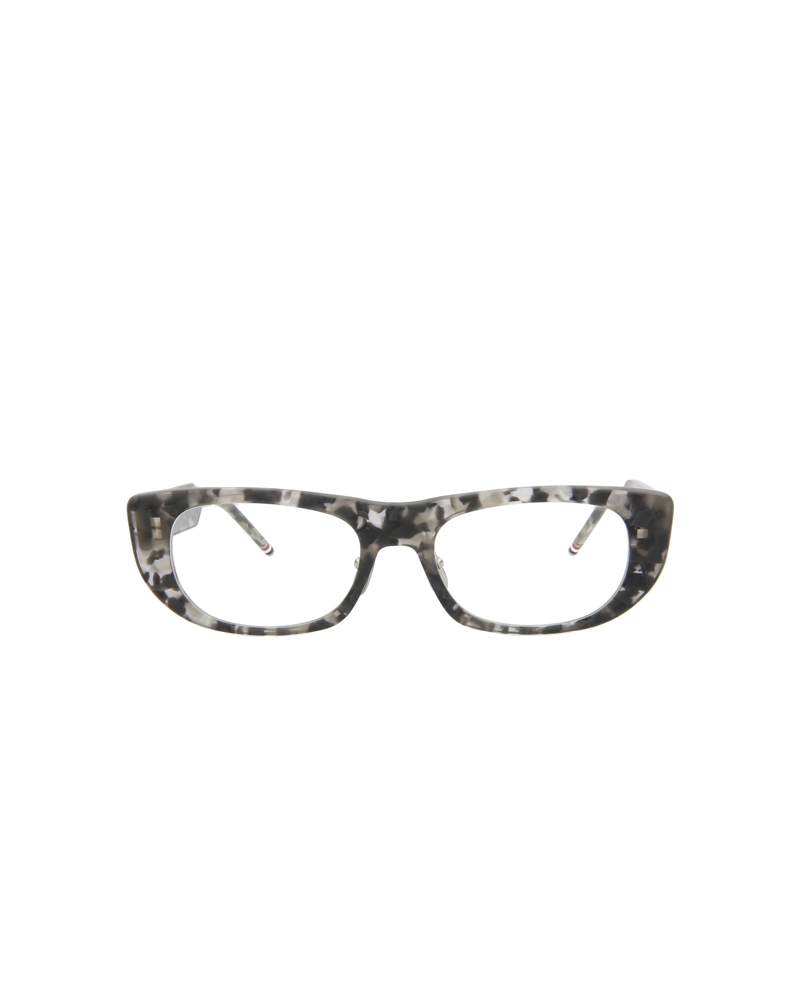Preloved - Thom Browne TBX4175304 Eyeglasses — Gray, view 2