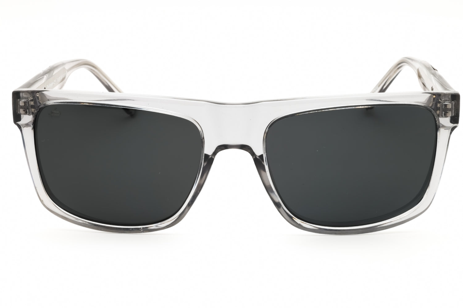 Prive Revaux THEKINGSTONS Sunglasses — Gray, view 2