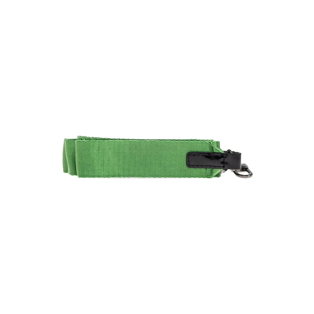 Puma Bkgre Crossbody Bag — Black, view 4