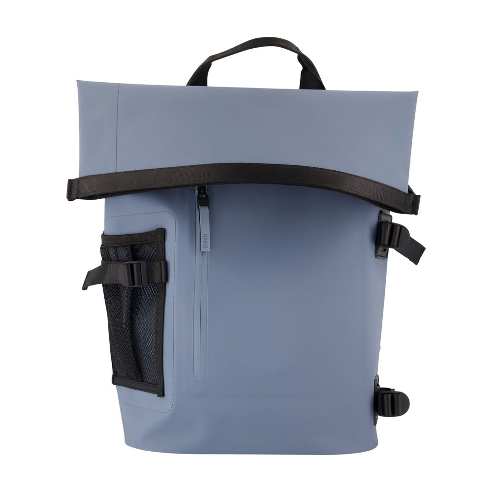 Rains Backpack — Blue by Rains