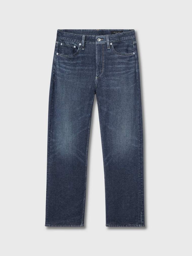 Rb Miramar Fit 3 Athletic Pant by Rag & Bone