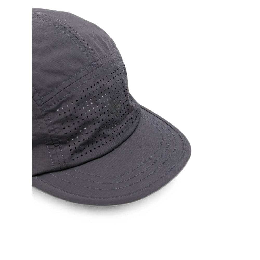 Represent 247M100103-44 Baseball Cap — Gray, view 2