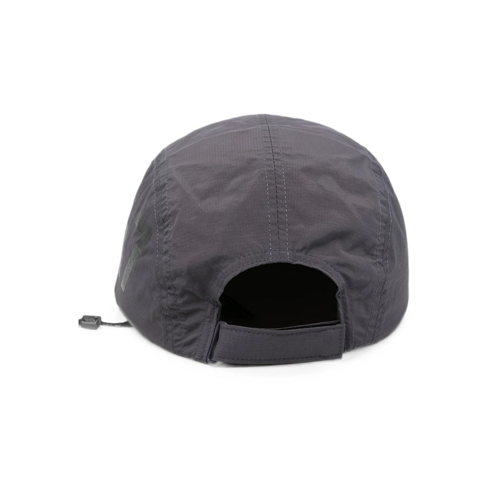 Represent 247M100103-44 Baseball Cap — Gray, view 3