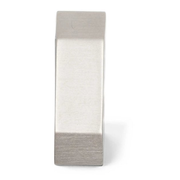 Rick Owens Chain Link Bracelet — Silver by Rick Owens