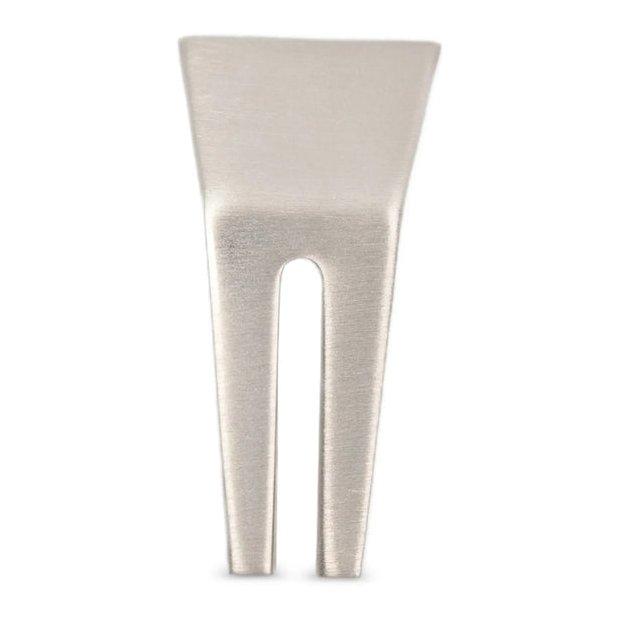 Rick Owens Bracelet — Silver by Rick Owens