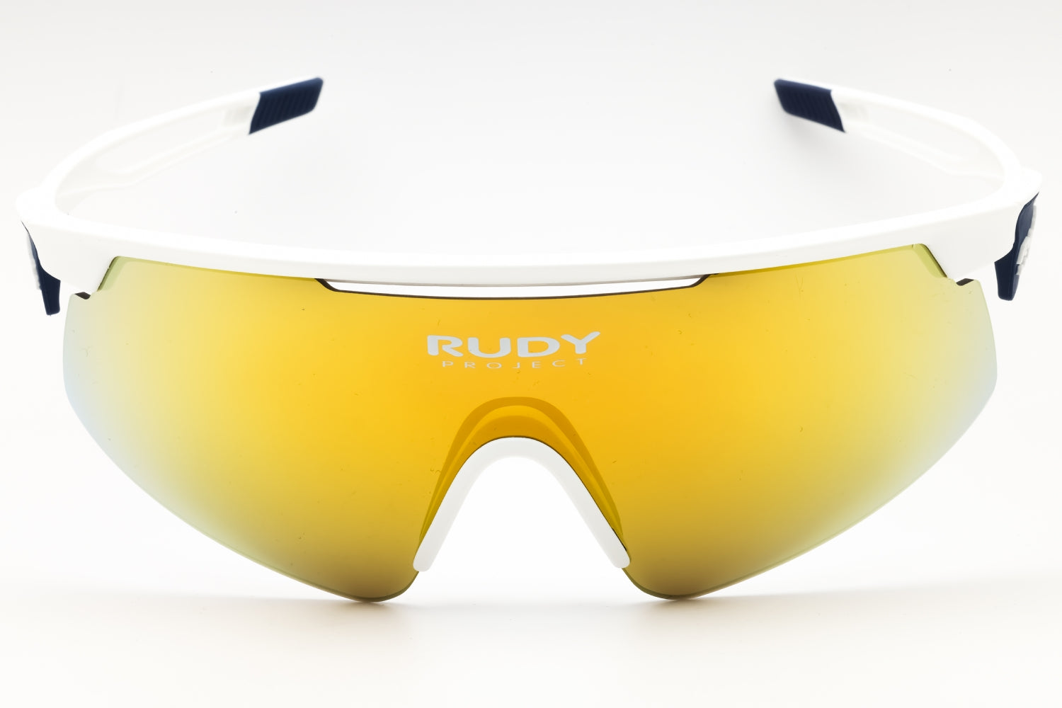 Rudy Project SP890558 Sunglasses — White, view 2