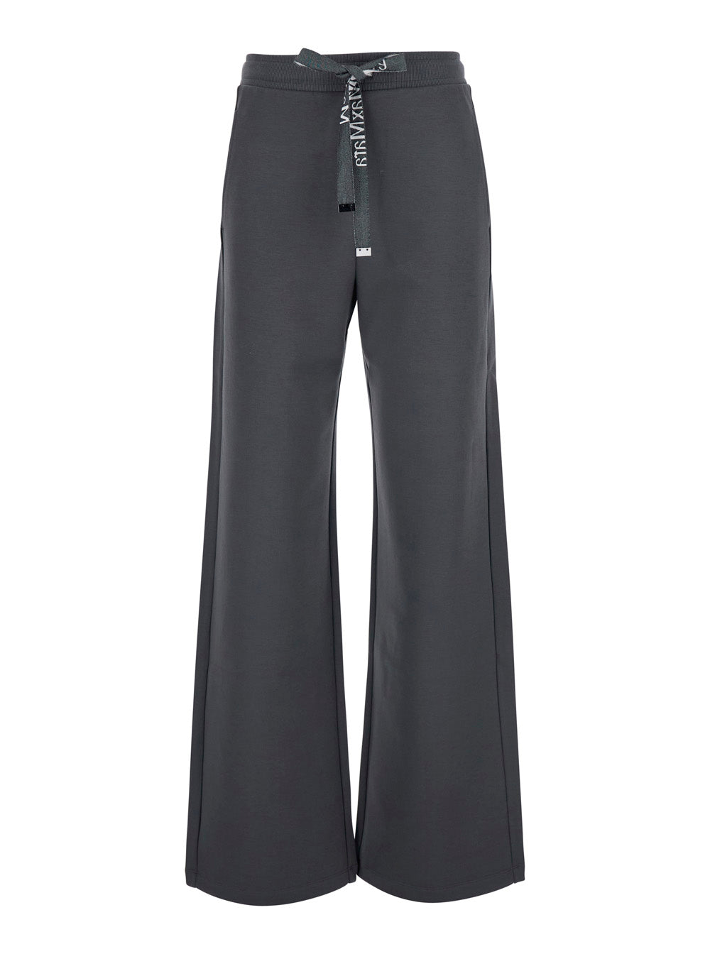 'S Max Mara Trousers — Gray by 'S Max Mara