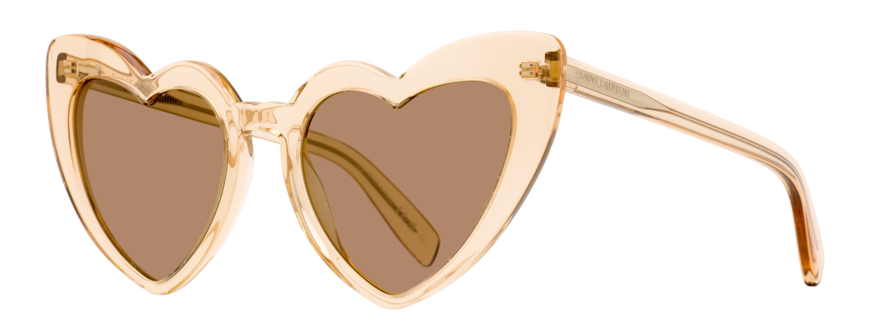 Saint Laurent SL Sunglasses by Saint Laurent