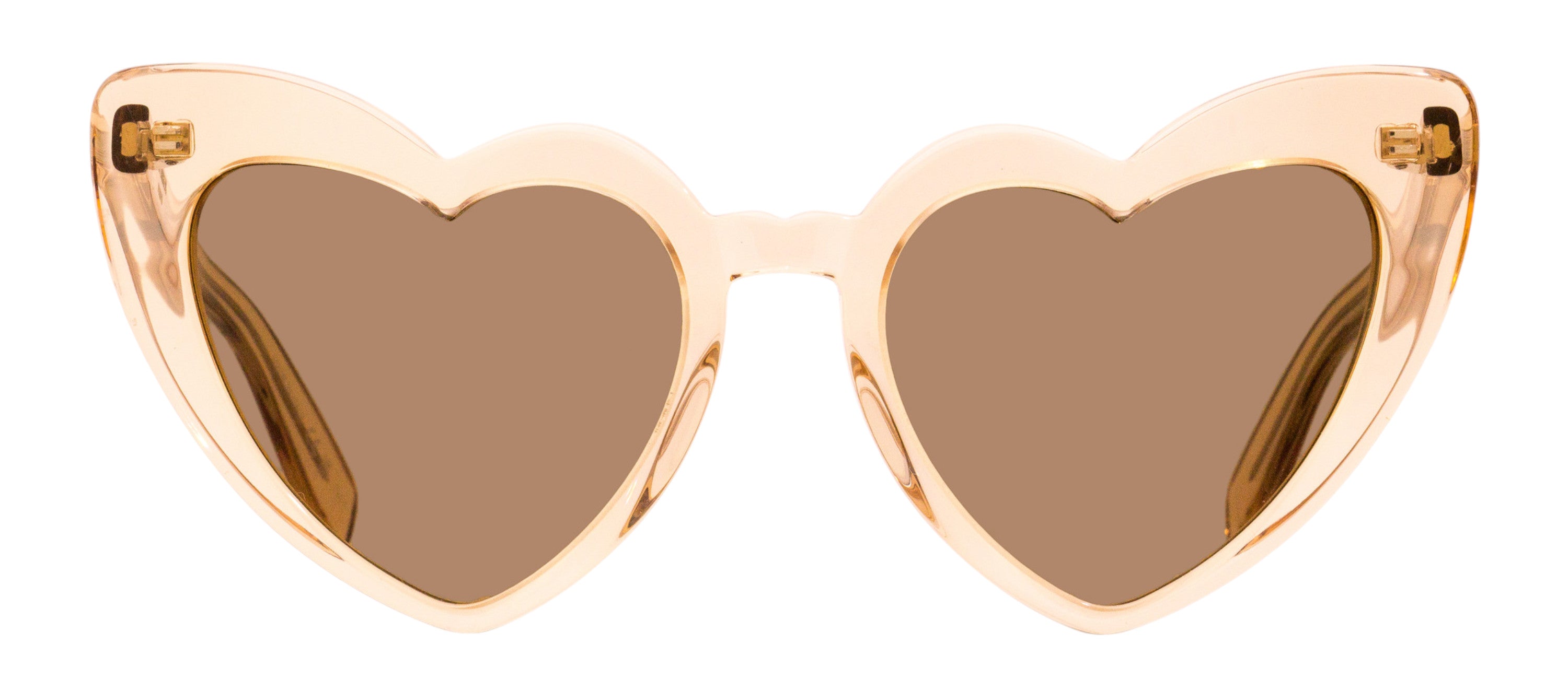 Saint Laurent SL Sunglasses, view 2