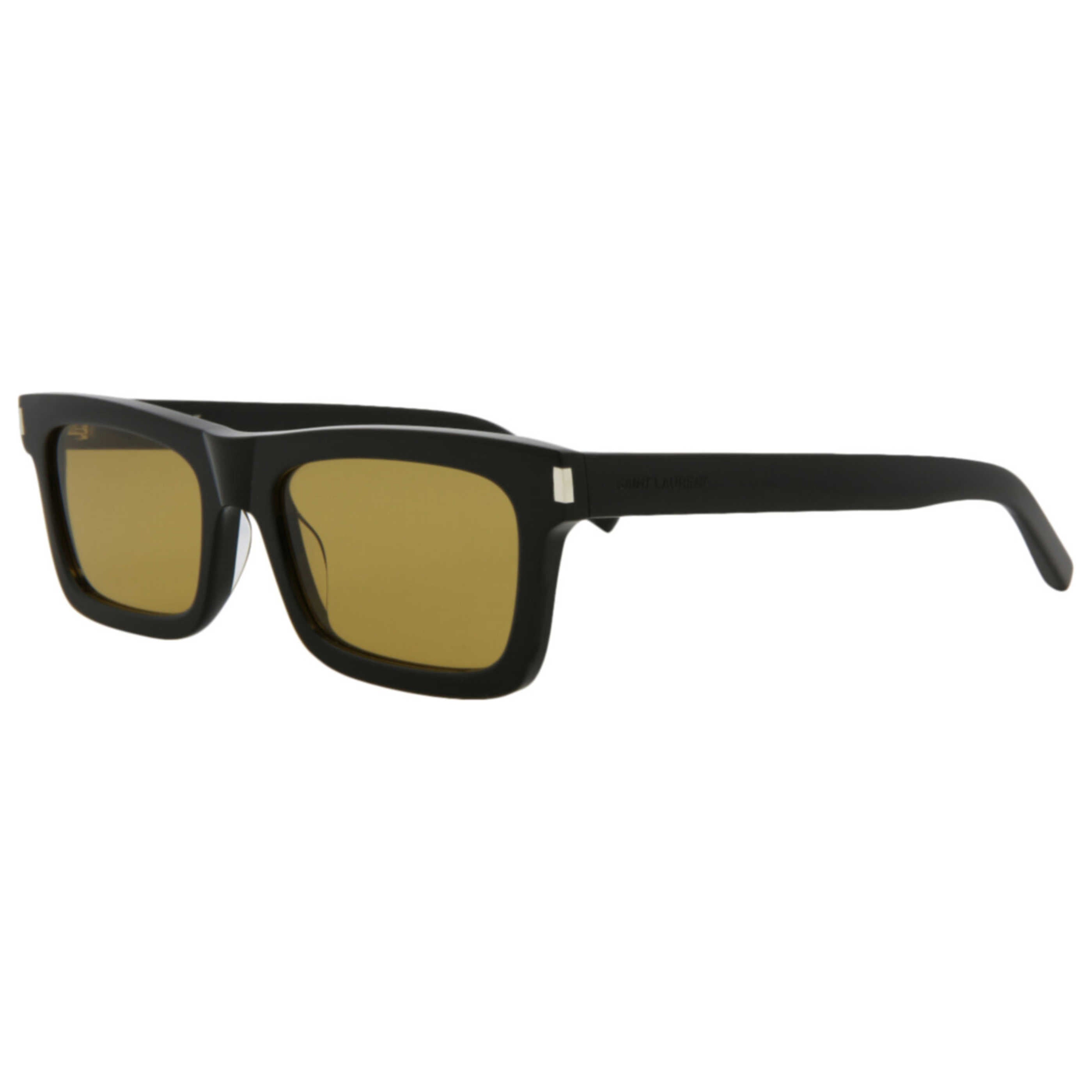 Saint Laurent SL461BETTY30011401008 Sunglasses — Black by Saint Laurent