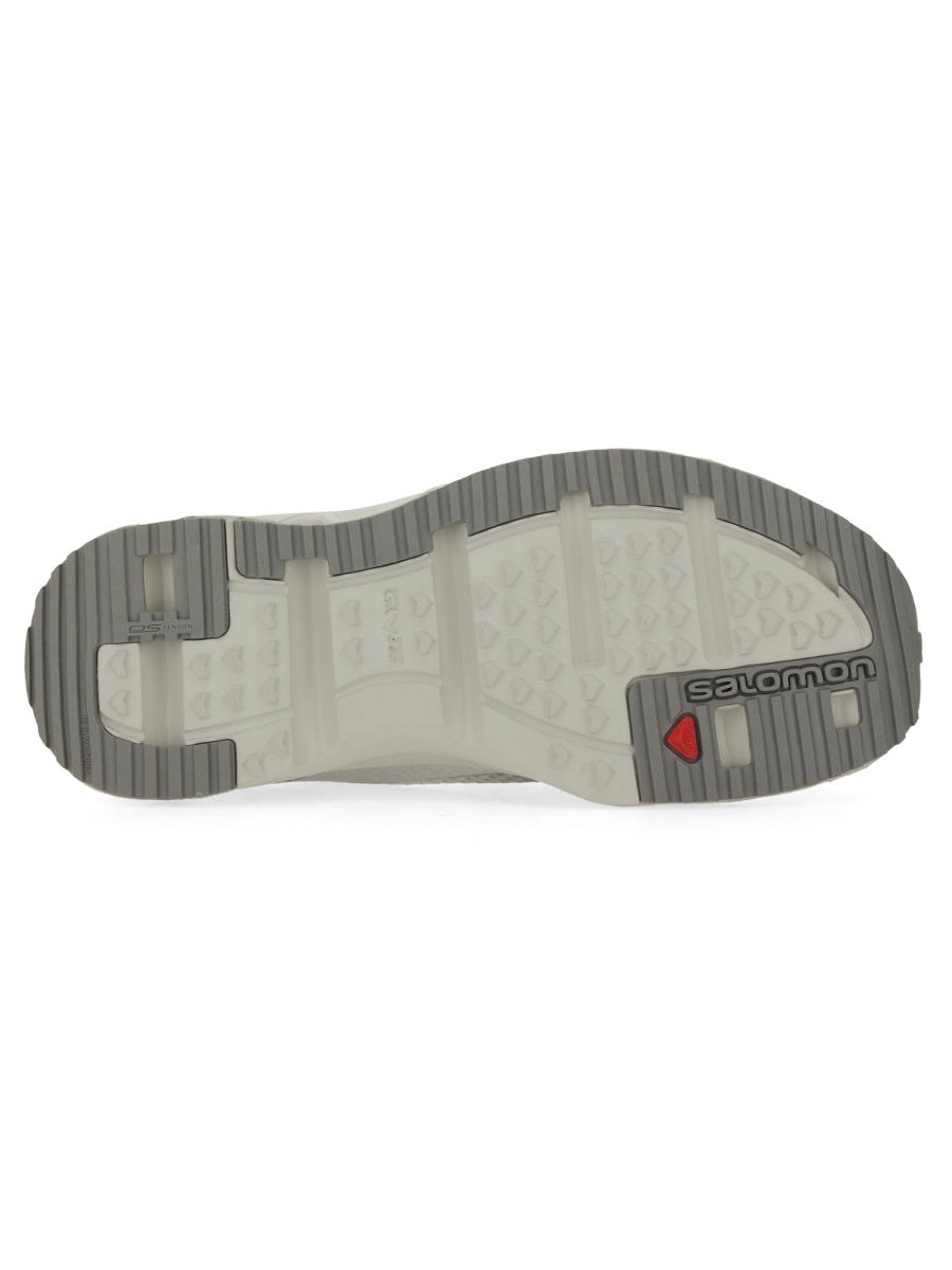 Salomon RX Moc 3.0 Sneaker — Gray by Salomon