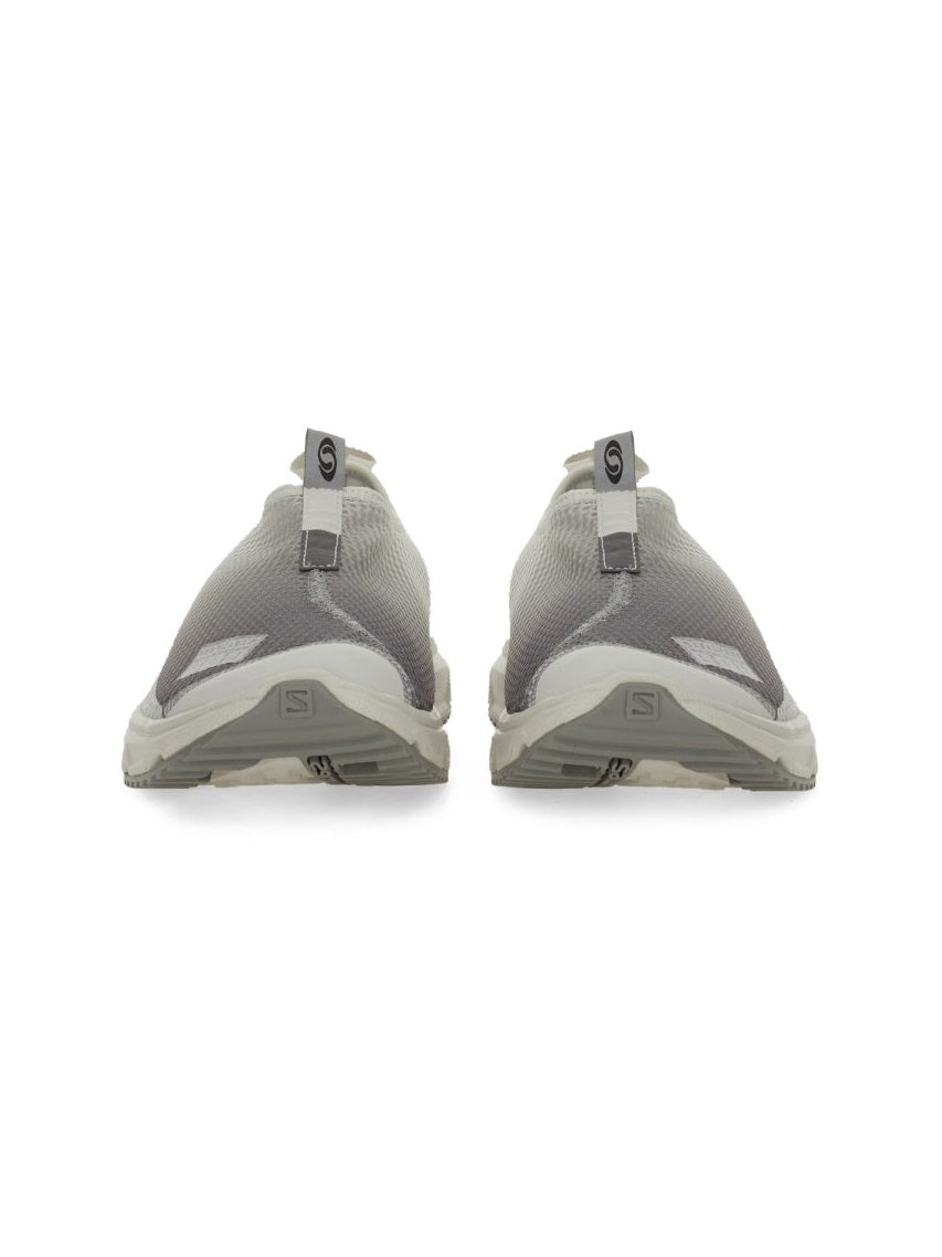 Salomon RX Moc 3.0 Sneaker — Gray, view 4