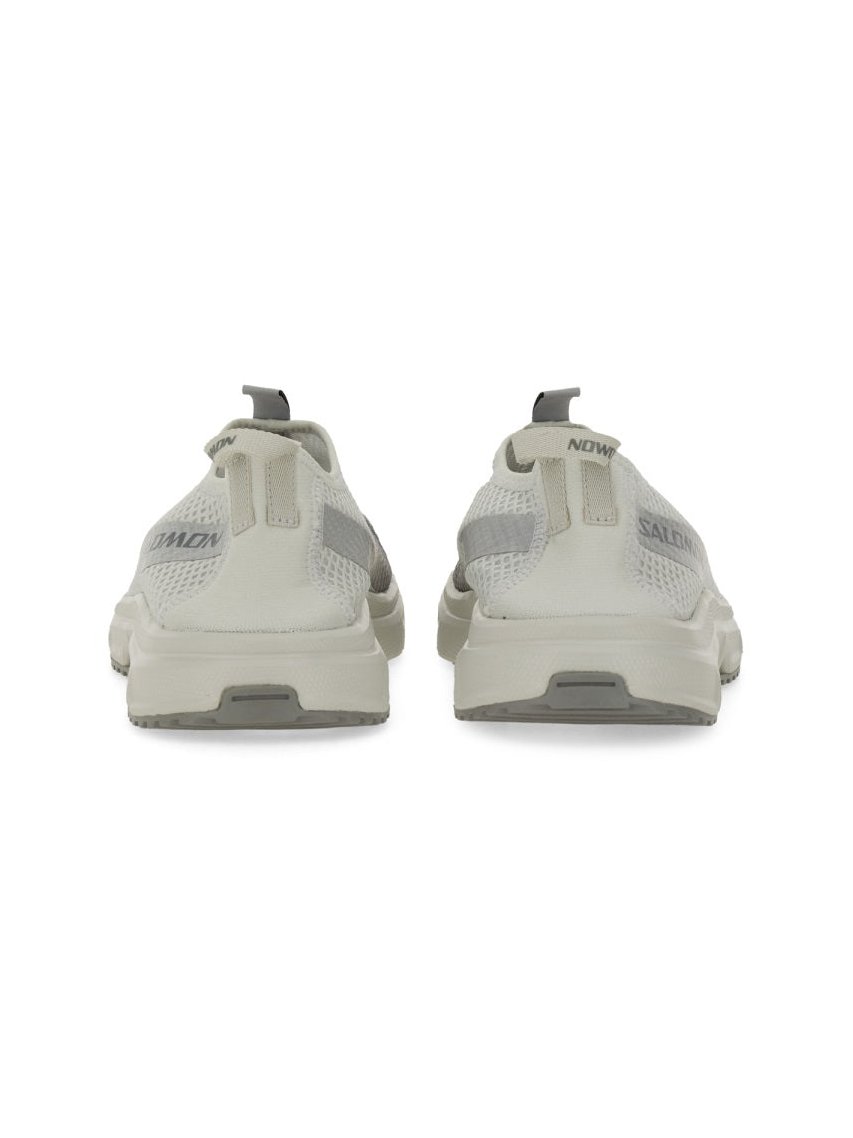 Salomon RX Moc 3.0 Sneaker — Gray, view 5