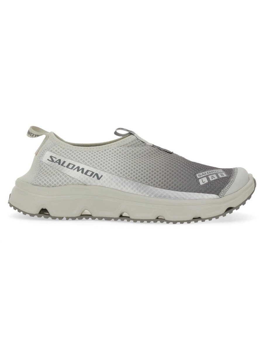 Salomon RX Moc 3.0 Sneaker — Gray, view 6