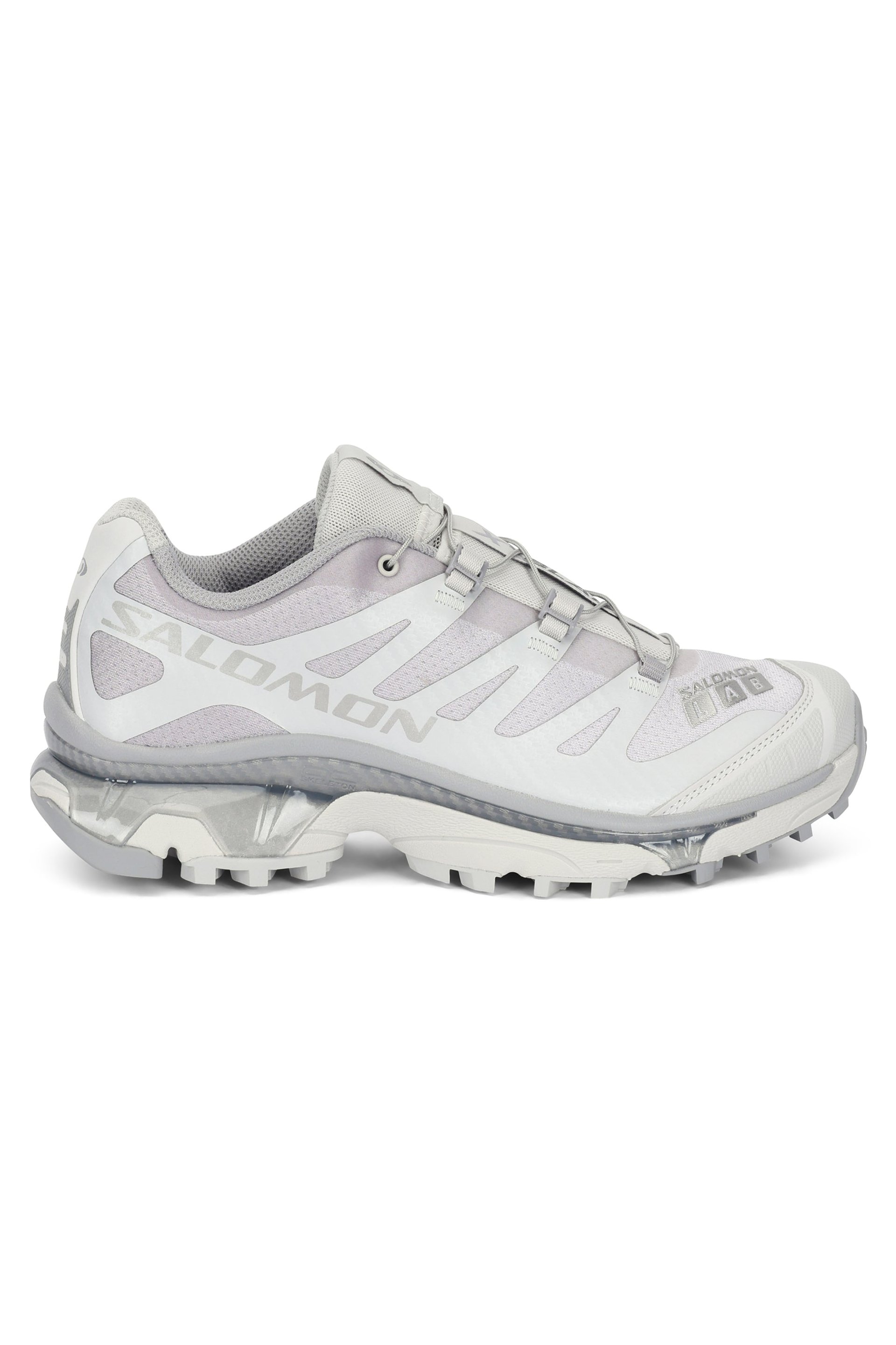 Salomon XT-4 OG Sneaker — Gray by Salomon