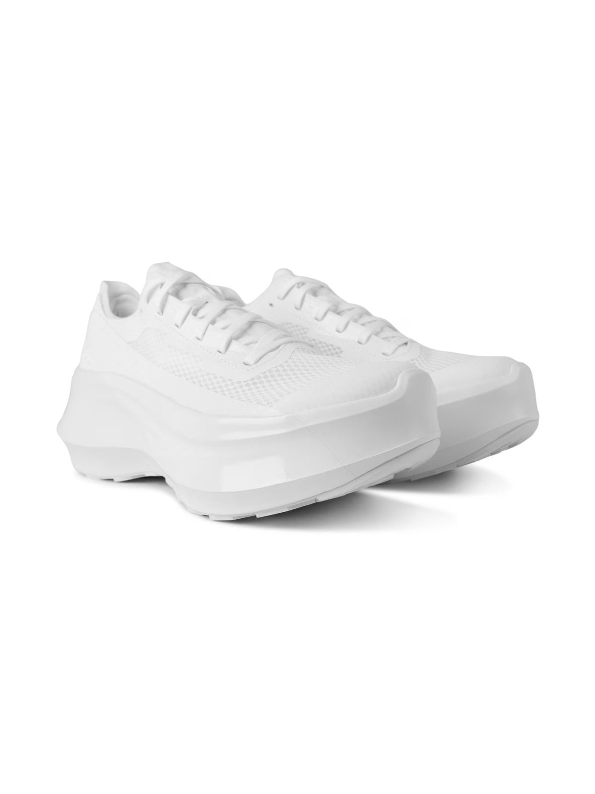Salomon Phantasm Sneakers — White by Salomon