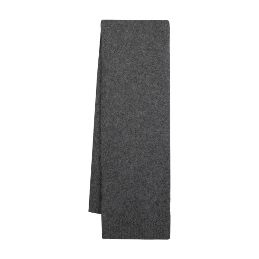SamsøE SamsøE Scarf — Gray by Samsøe Samsøe