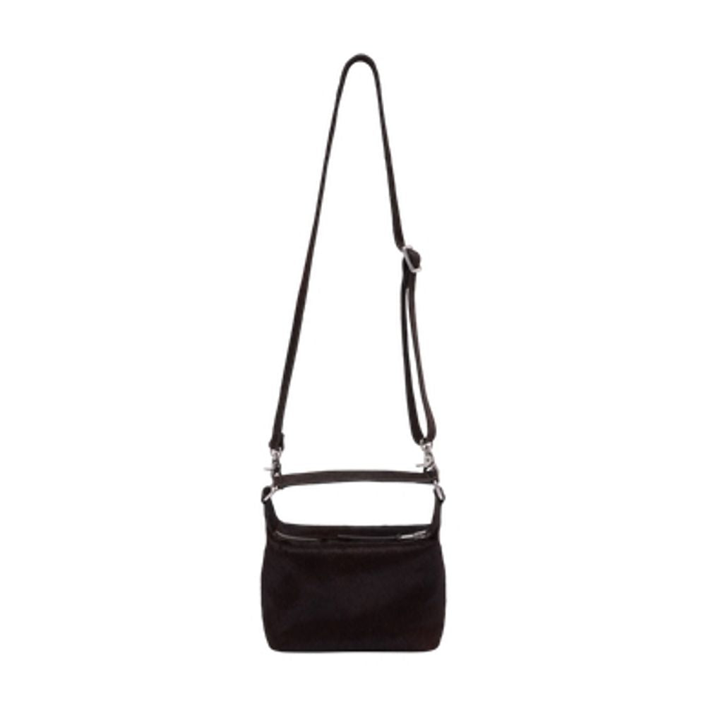 Samsøe Samsøe Shoulder Bag — Brown by Samsøe Samsøe