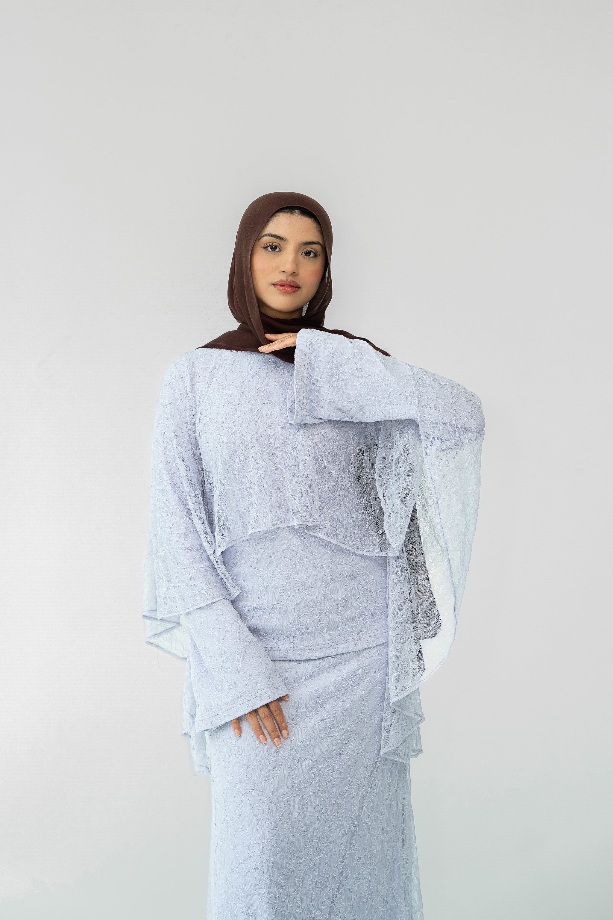 Sarafina 3-Piece Set, view 2