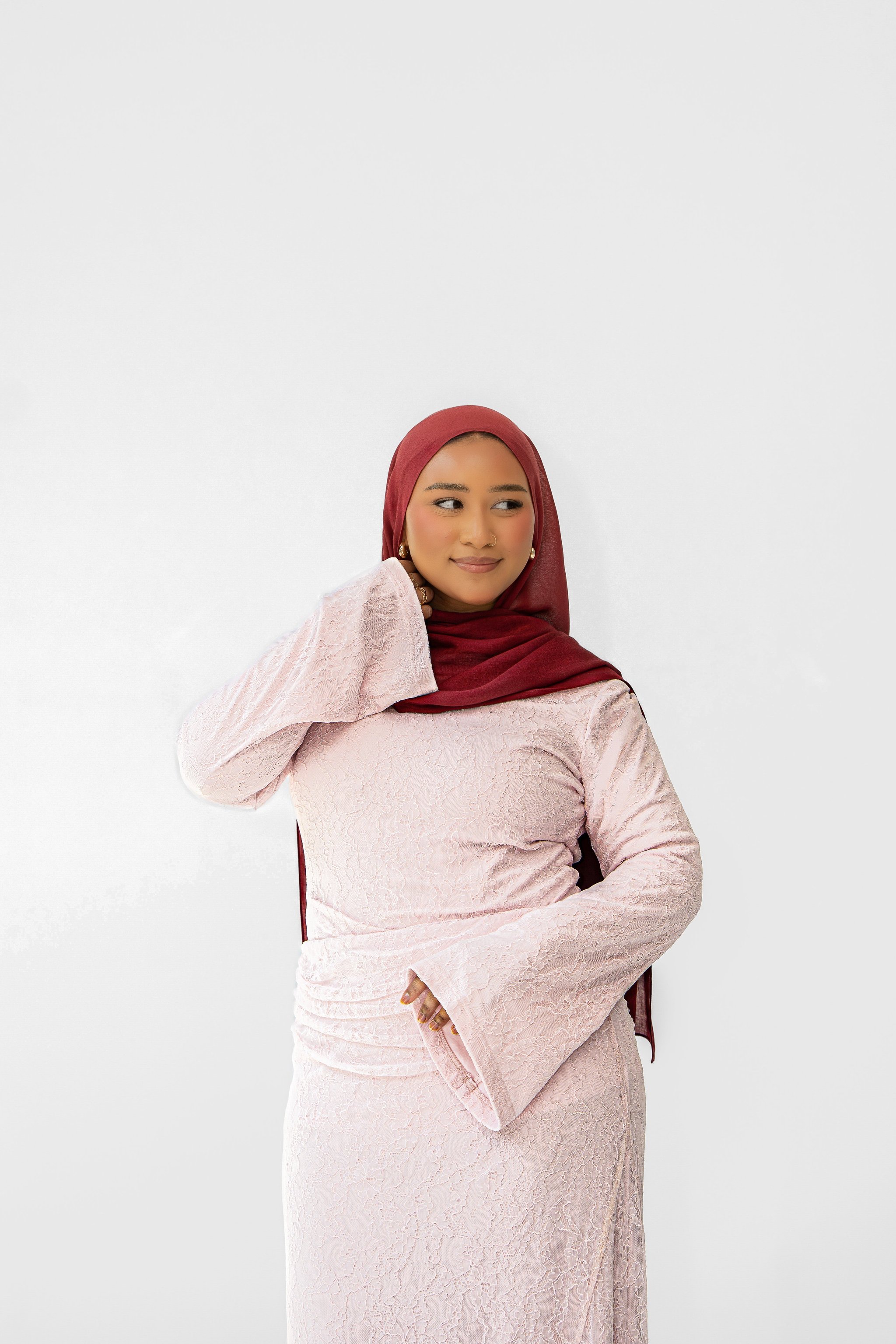 Sarafina 3-Piece Set, view 3