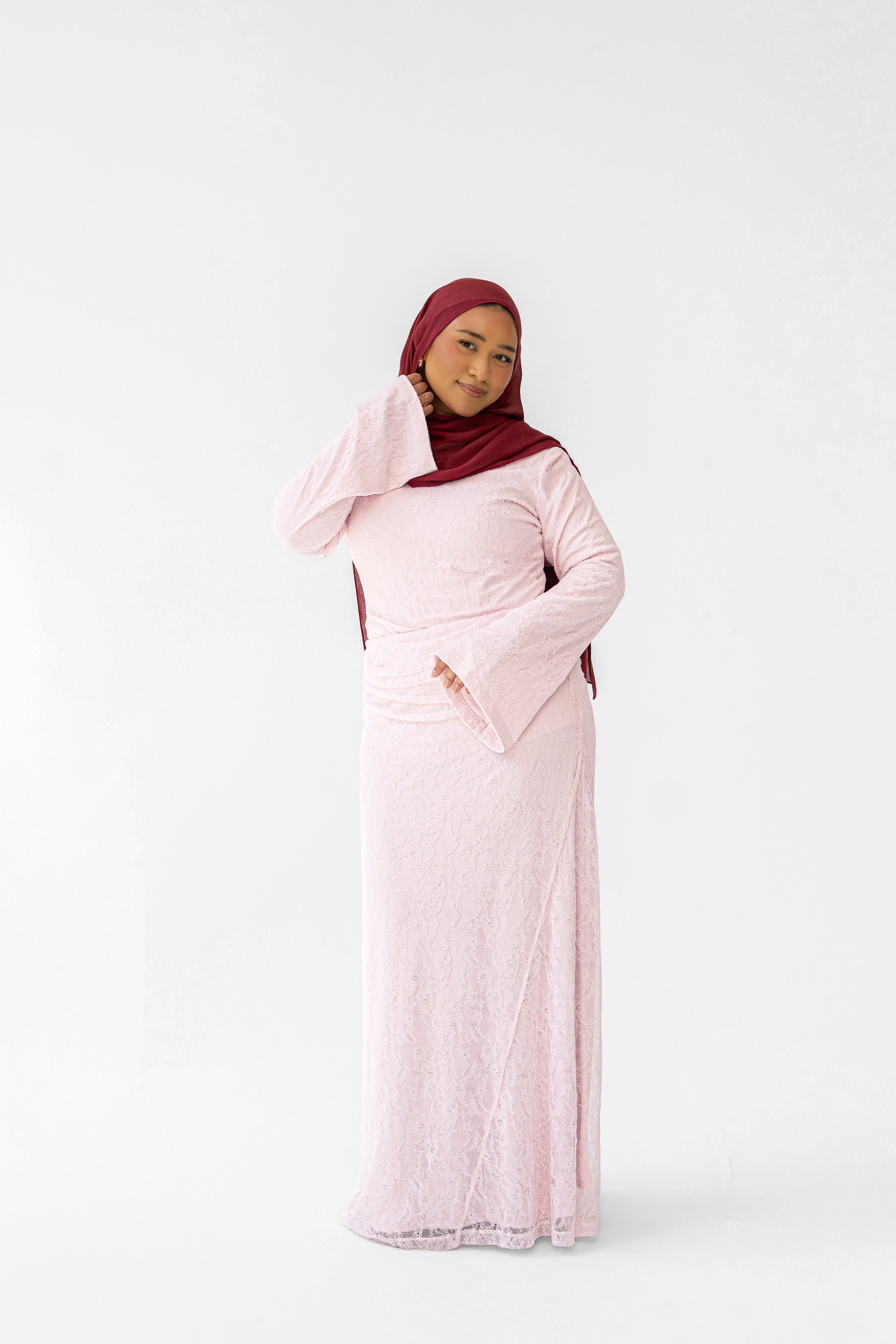 Sarafina 3-Piece Set, view 4
