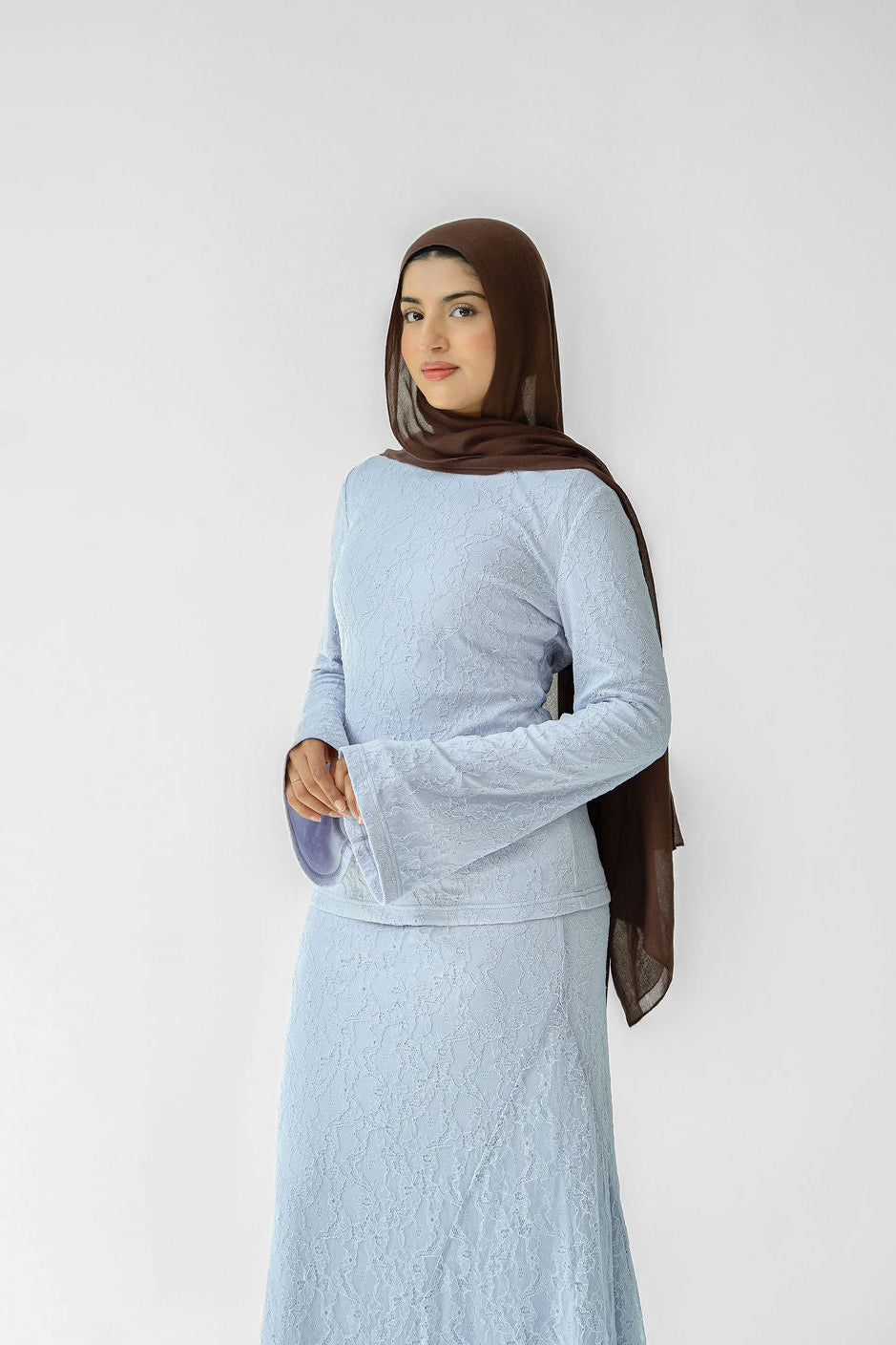 Sarafina 3-Piece Set, view 7