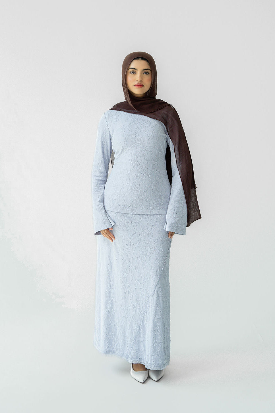 Sarafina 3-Piece Set, view 8