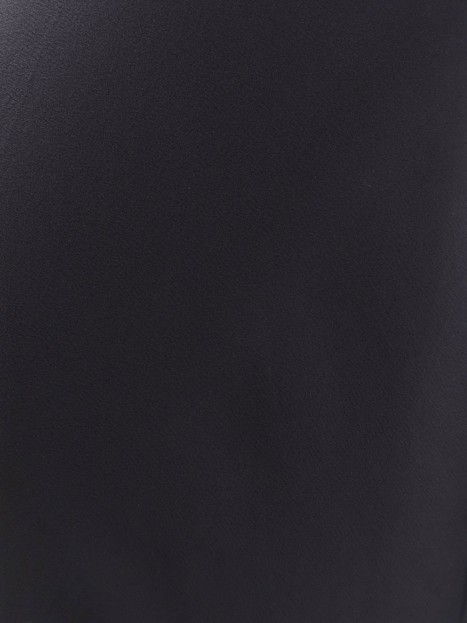 Semicouture Elvira Skirt — Blue, view 3