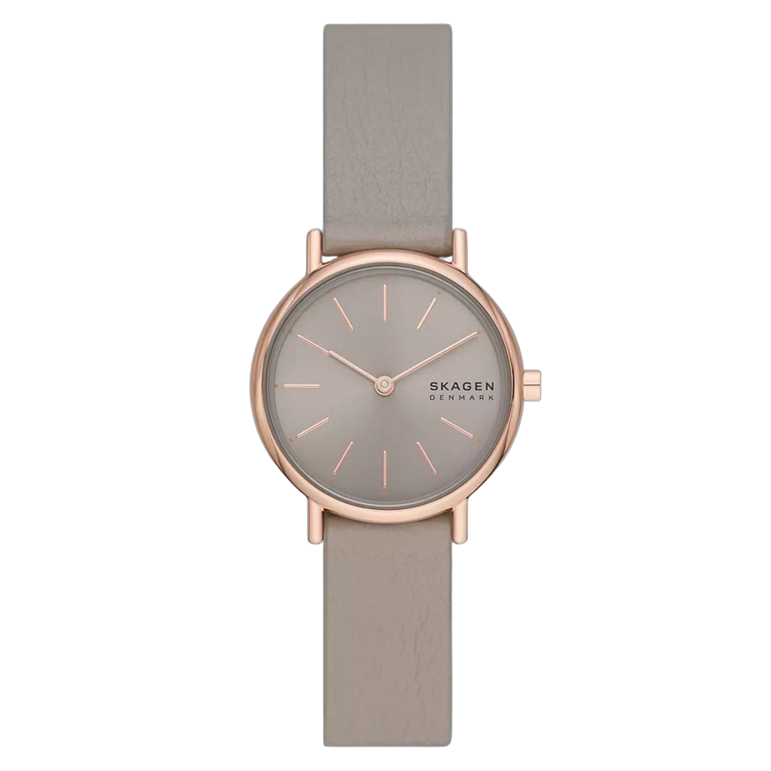Skagen Watch — Gray by Skagen