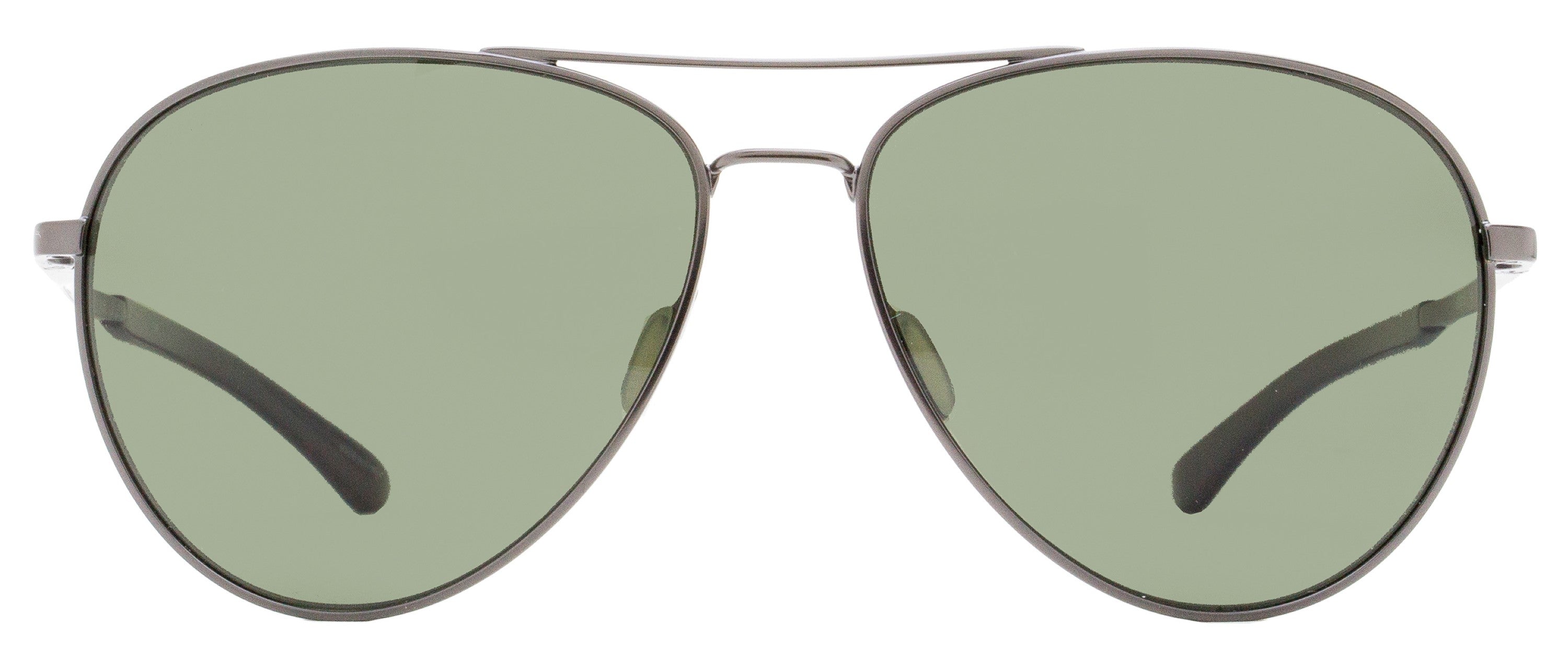 Smith Layback Sunglasses — Gray, view 2
