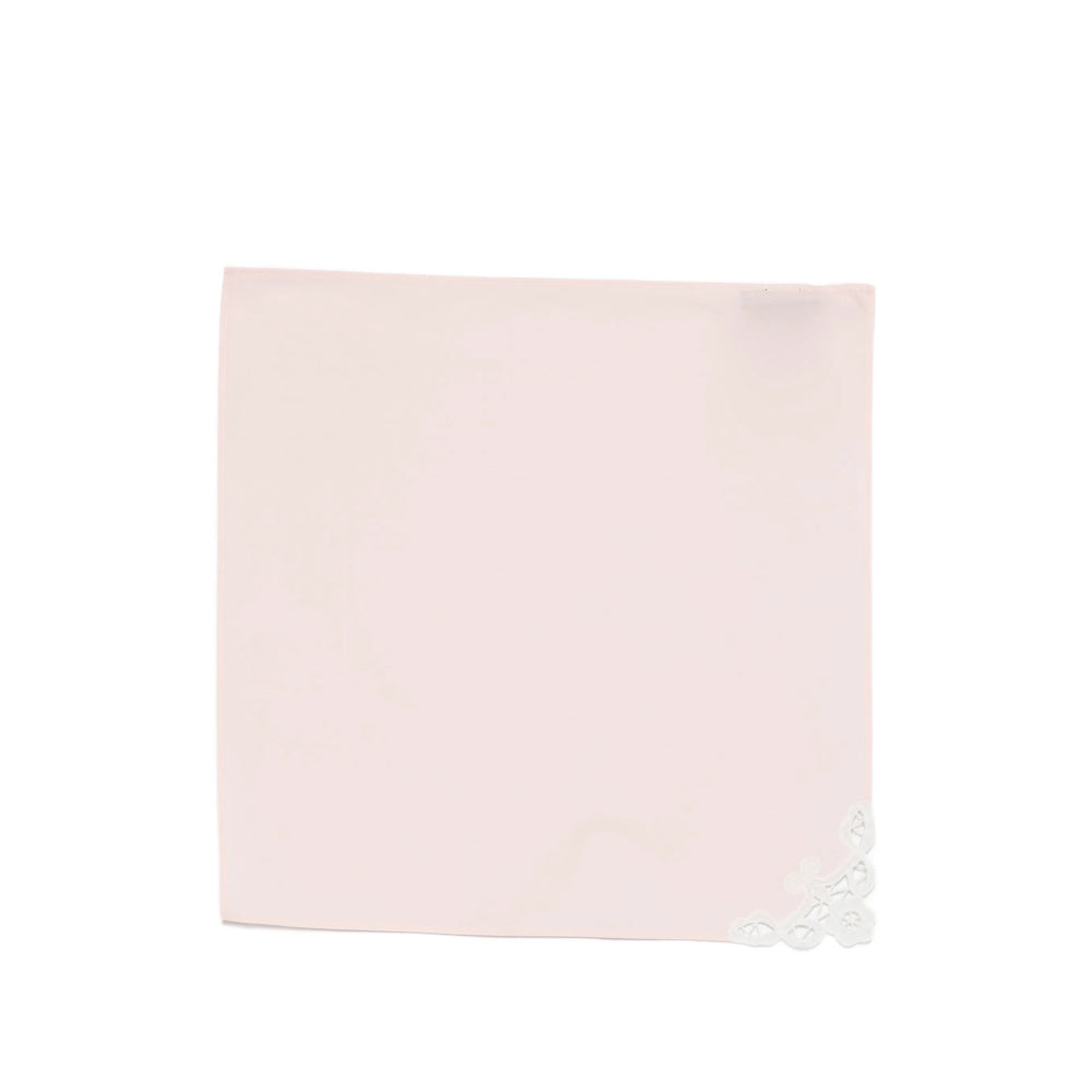 Soeur Hinaya Scarf — Pink by Soeur