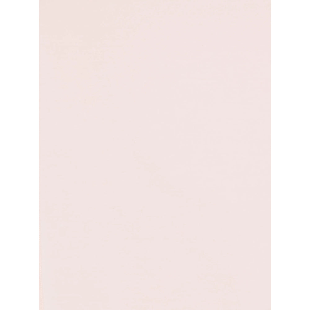 Soeur Hinaya Scarf — Pink, view 2