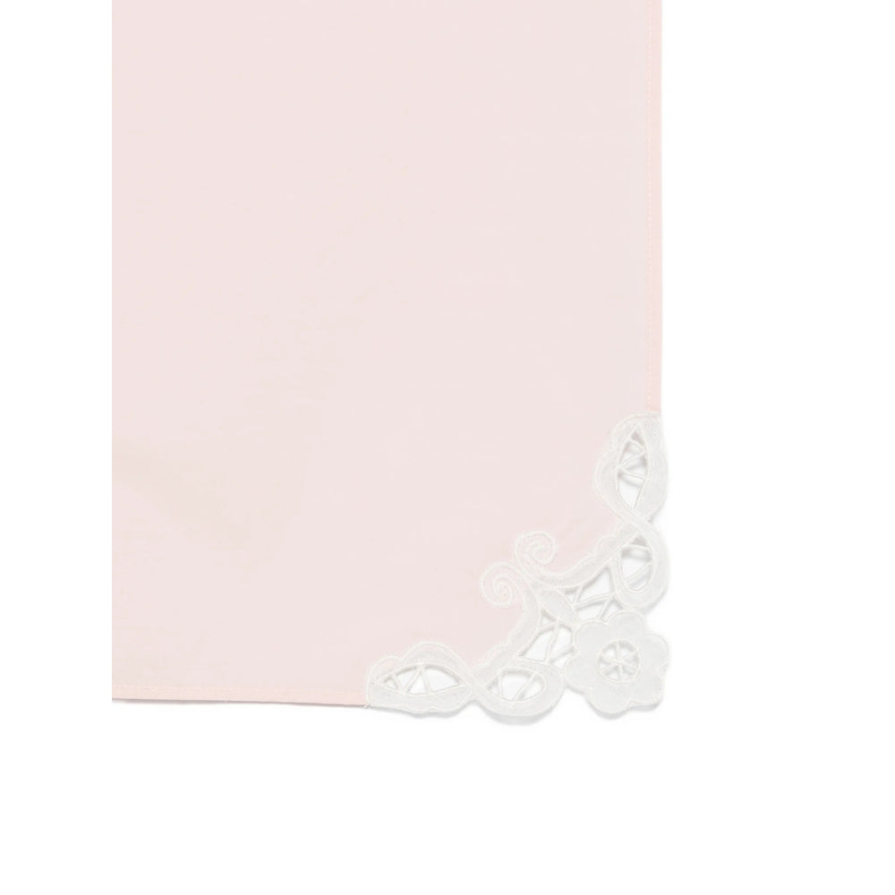 Soeur Hinaya Scarf — Pink, view 3