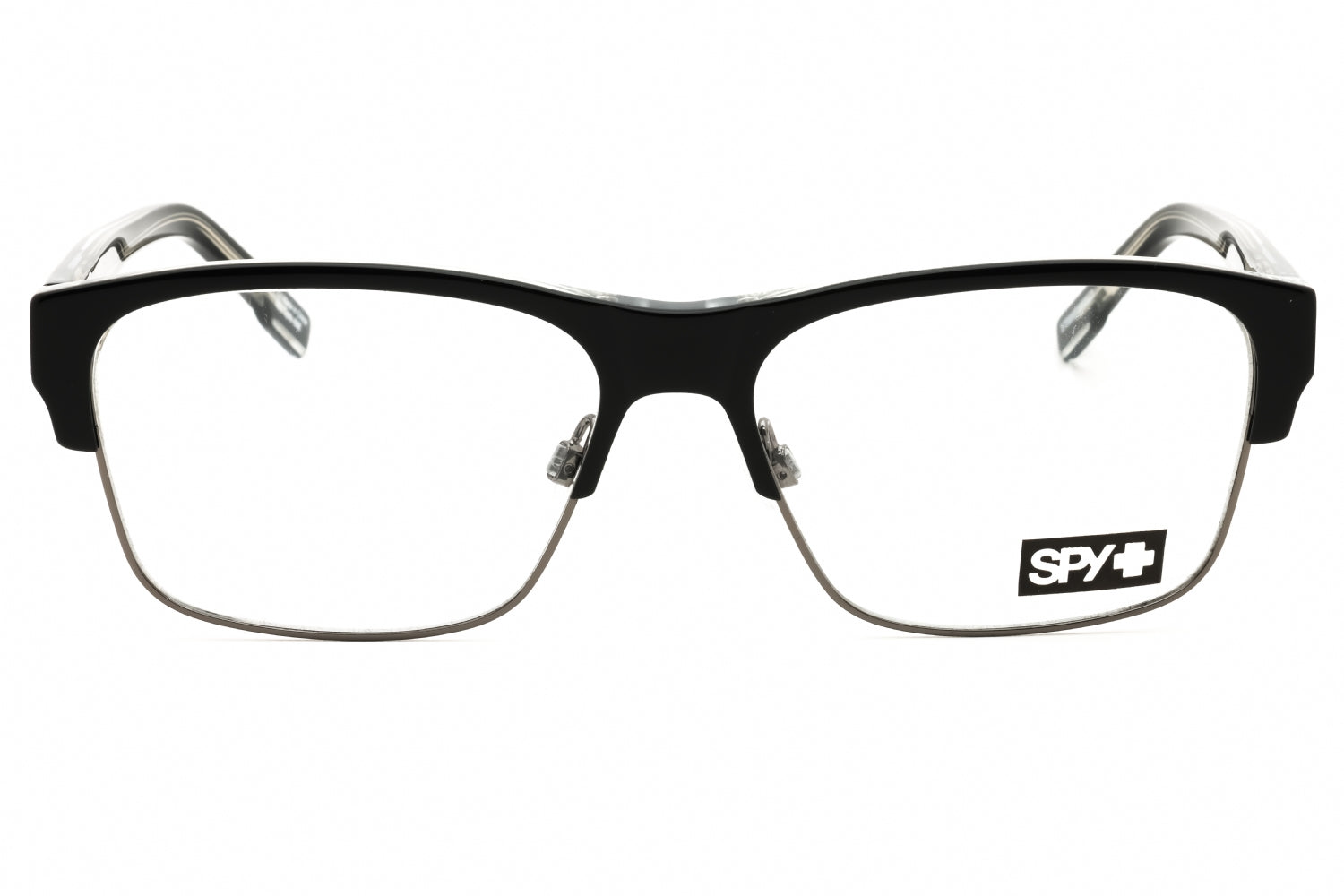 Spy BRODY505057 Eyeglasses — Black, view 2