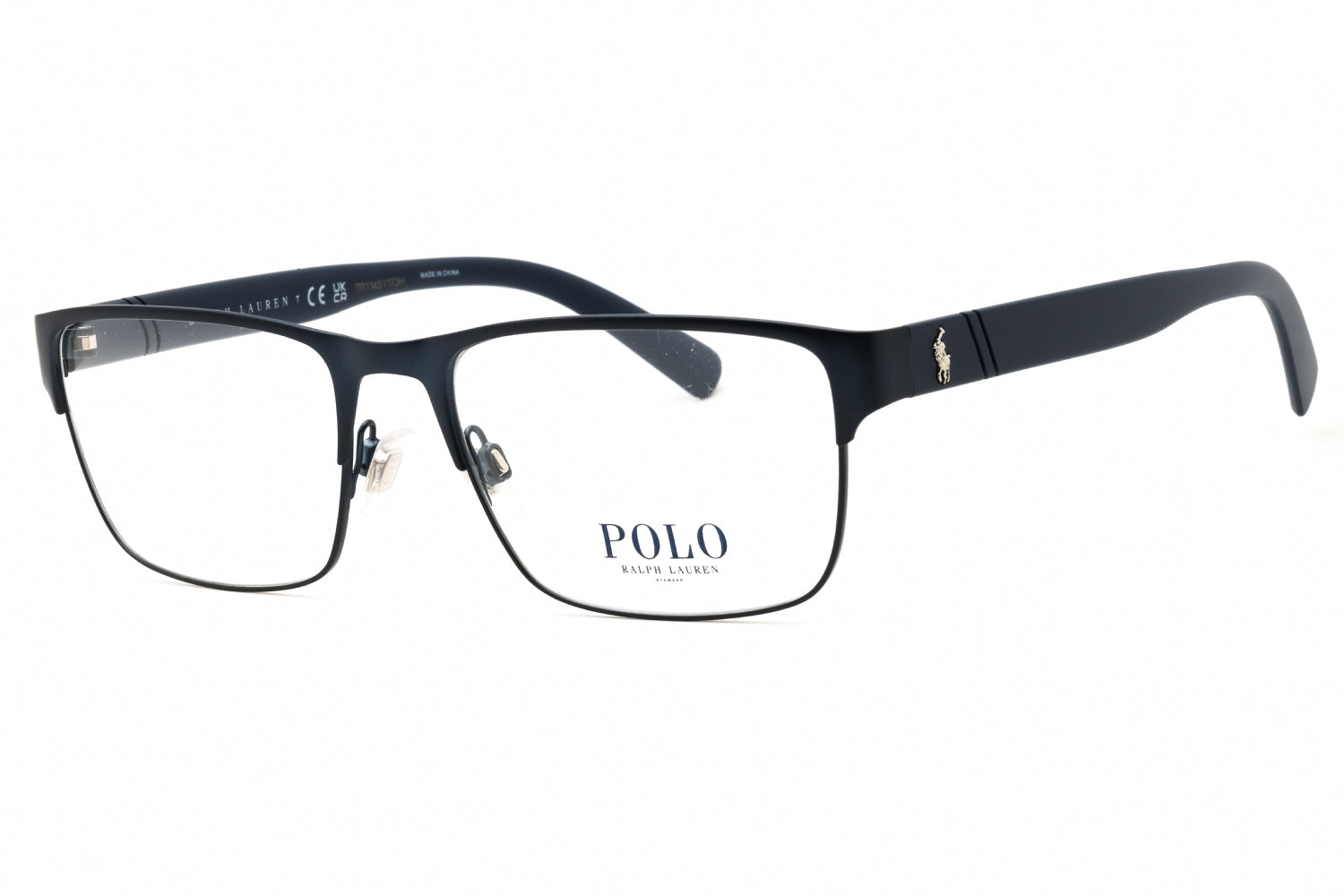 Sselects PH1175 Eyeglasses — Blue by Sselects