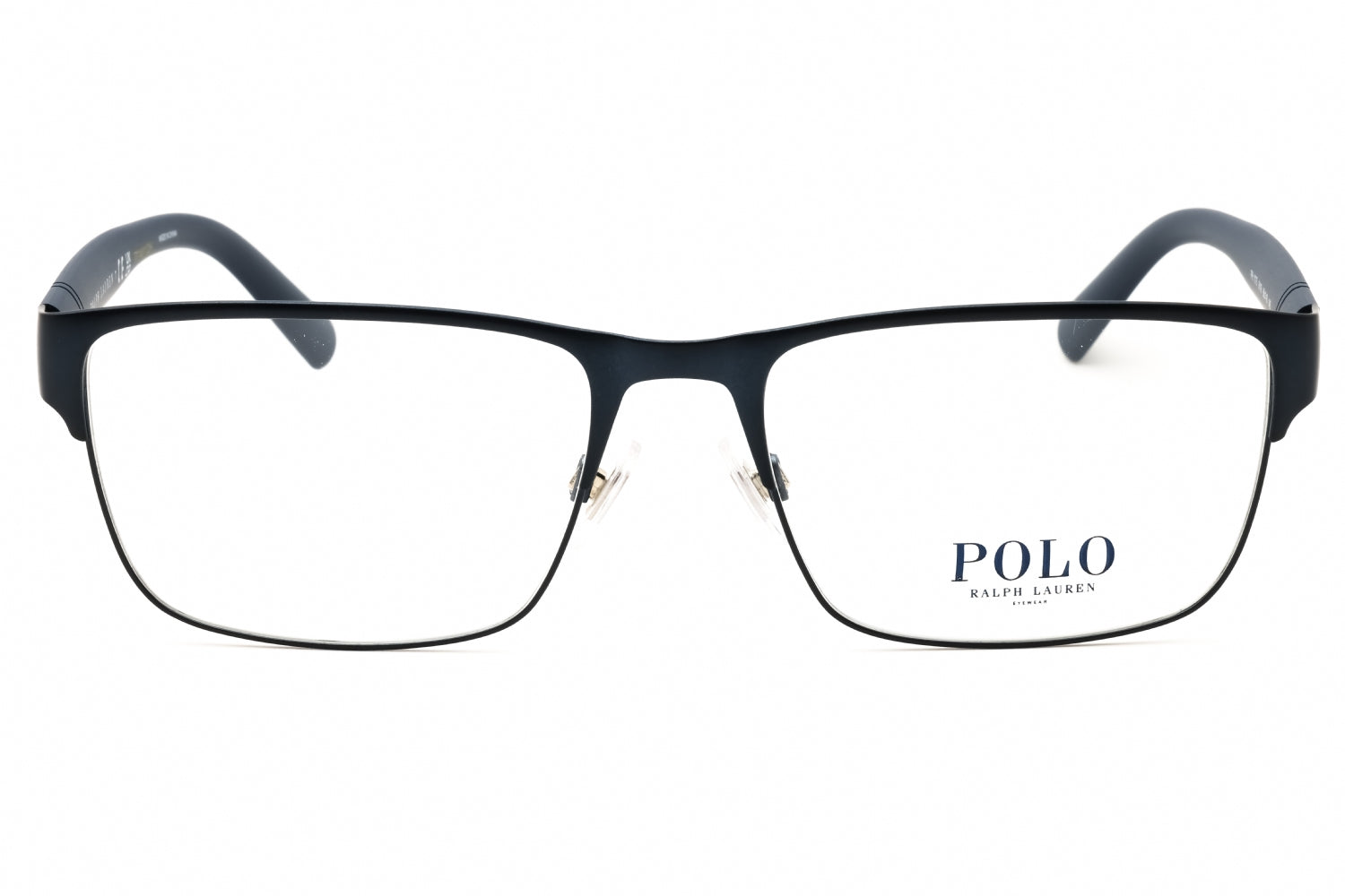 Sselects PH1175 Eyeglasses — Blue, view 2
