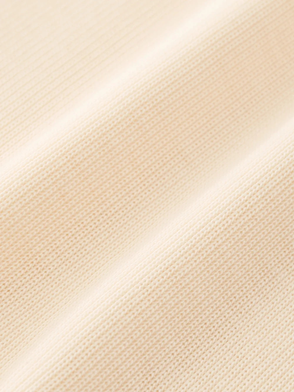 Studio Nicholson Rutas Shirt — Beige, view 8